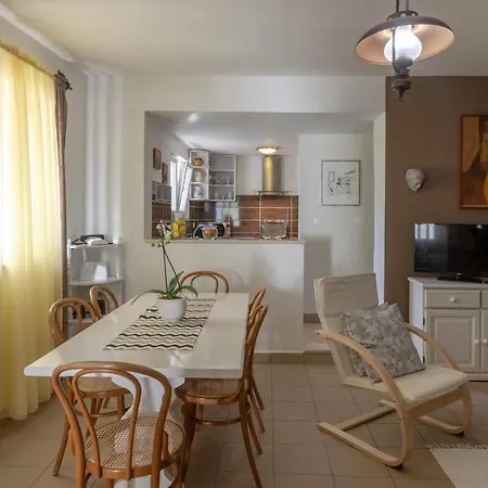 Holiday home House Sanja Cafo