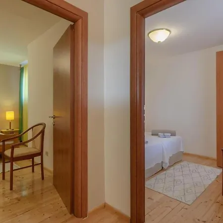 House Sanja Cafo * Vela Luka