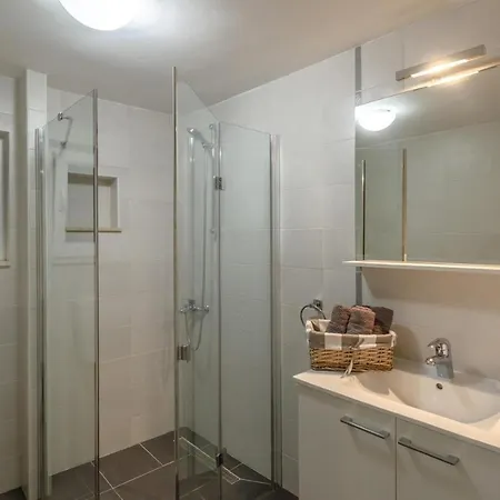 House Sanja Cafo Vela Luka