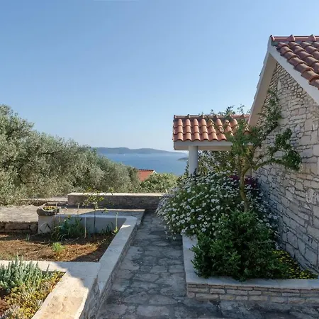 House Sanja Cafo Holiday home *