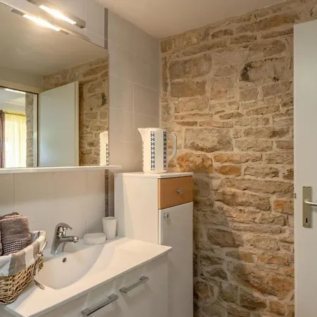 Vikendica House Sanja Cafo Vela Luka